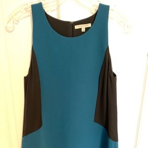 EUC Rebecca Minkoff Sleeveless Blouse